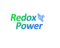 woda redox jonizowana alkaliczna