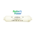 Jonizator wody, woda alkaliczna, REDOX