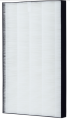 Sharp fz-j40hfx filtr hepa