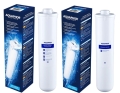 zestaw aquaphor k2 k5