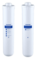 wkłady aquaphor k2 k5