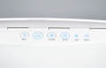 Blueair 480i particle