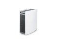 Blueair 480i PA