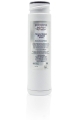 Membrana Ecowater GPD42 do systemu ERO-175