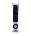 Cleone mineralizator do osmozy
