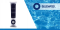 Bluewater Cleone