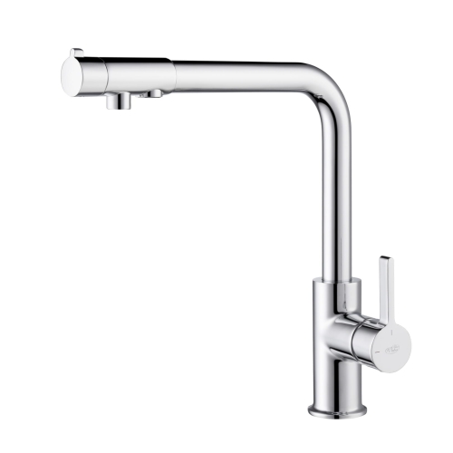 Bateria kuchenna do filtra