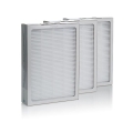 blueair blaf500600pa