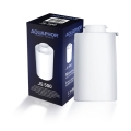 Aquaphor JS500 wkład do dzbanka Shmidt