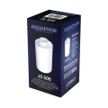 Aquaphor JS 500 do dzbanka filtrującego