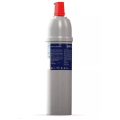 brita purity c150 wkład