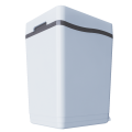 zmiękczacz wody aquaphor S800