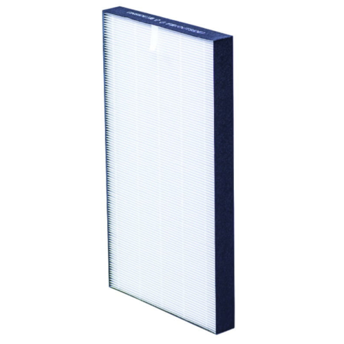 oryginalny filtr hepa sharp FZJ80HFX