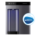 filtr brita do dystrybutora wody