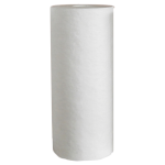 Wkład jednowarstwowy 5 mikronów do obudowy BWT Aqua Big 10''. Filtr mechaniczny, wymienny BWT (A9602AA22).