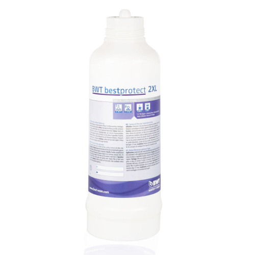 bestprotect 2xl filtr wymienny