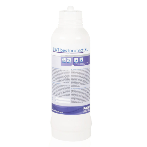 bwt bestprotect XL