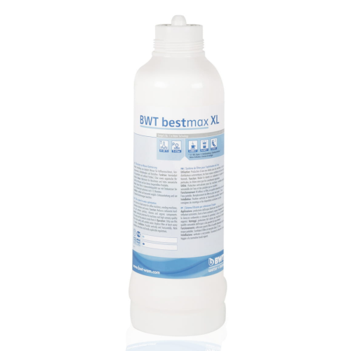 bwt bestmax xl wkład