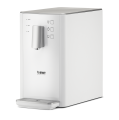 BWT Pro 20 dystrybutor nablatowy bez gazu