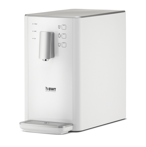 BWT Pro 20 dystrybutor nablatowy bez gazu