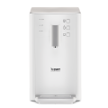 BWT Aqa drink pro 20 na blat dystrybutor