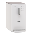 BWT Pro 20 HCA dystrybutor na blat