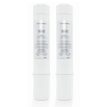 ecowater ero375 wkłady do osmozy