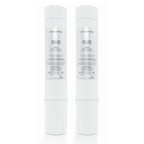 ecowater ero375 wkłady do osmozy