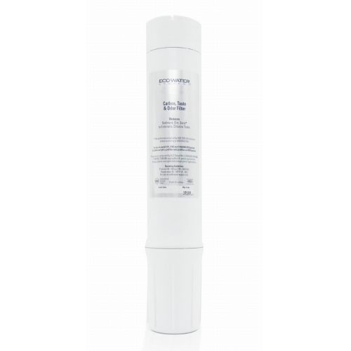 ecowater ero375 wkład węglowy