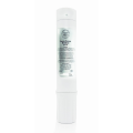 ecowater ero375 membrana