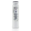ecowater membrana gpd 42 do ro175