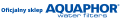 Oficjalny sklep Aquaphor