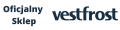 Autoryzowany Dystrybutor Vestfrost