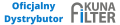Oficjalny dystrybutor Kuna Filter