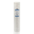 kuna filter sznurek 5 mikron bb20