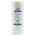 kuna filter piankowy filtr 20 mikron bb10