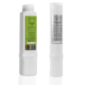 ecowater zestaw wkłady wymienne filtr eps 1000