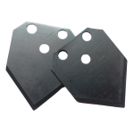 JG-TS ostrze zapasowe 22 mm John Guest. Wymienne ostrze do JG-TS-22.