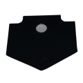 ostrze 4-12mm john guest