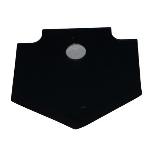 ostrze 4-12mm john guest