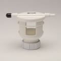 air gp ecowater