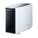 Oczyszczacz Blueair Pro M.