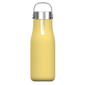 philips smart butelka dezynfekcja uv żółta