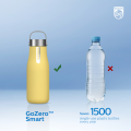 philips smart butelka lampa uv