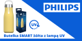 philips smart butelka uv awp2788yl10