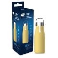 philips smart żółta butelka dezynfekcja uv