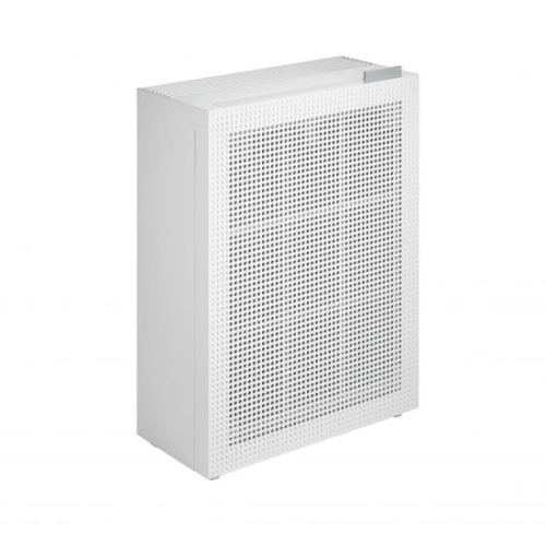 oczyszczacz coway cartridge