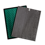 Filtry do oczyszczacza powietrza Coway Mini Storm. Oryginalne filtry Coway do modelu Mini Storm AP-1220B.