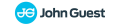 John Guest logo