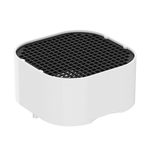 airfree duo wkład wymienny węglowy